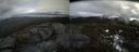 ./images/calvert/buxton2/20160321/buxton220160321_131124M.jpg