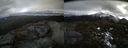 ./images/calvert/buxton2/20160321/buxton220160321_131517M.jpg