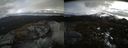 ./images/calvert/buxton2/20160321/buxton220160321_132009M.jpg