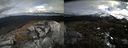 ./images/calvert/buxton2/20160321/buxton220160321_132645M.jpg