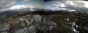 ./images/calvert/buxton2/20160321/buxton220160321_134646M.jpg