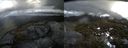 ./images/calvert/buxton2/20160321/buxton220160321_140015M.jpg
