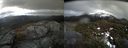 ./images/calvert/buxton2/20160321/buxton220160321_140624M.jpg