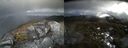 ./images/calvert/buxton2/20160321/buxton220160321_142121M.jpg