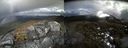 ./images/calvert/buxton2/20160321/buxton220160321_142523M.jpg