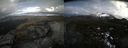 ./images/calvert/buxton2/20160321/buxton220160321_143723M.jpg