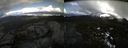 ./images/calvert/buxton2/20160321/buxton220160321_145623M.jpg