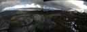 ./images/calvert/buxton2/20160321/buxton220160321_145955M.jpg