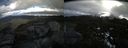 ./images/calvert/buxton2/20160321/buxton220160321_150643M.jpg