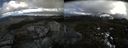 ./images/calvert/buxton2/20160321/buxton220160321_151006M.jpg