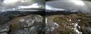 ./images/calvert/buxton2/20160321/buxton220160321_151509M.jpg