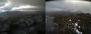 ./images/calvert/buxton2/20160321/buxton220160321_152019M.jpg