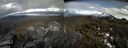 ./images/calvert/buxton2/20160321/buxton220160321_162459M.jpg