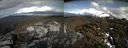 ./images/calvert/buxton2/20160321/buxton220160321_164712M.jpg