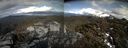 ./images/calvert/buxton2/20160321/buxton220160321_165006M.jpg