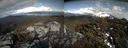 ./images/calvert/buxton2/20160321/buxton220160321_165507M.jpg