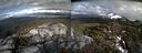 ./images/calvert/buxton2/20160321/buxton220160321_171956M.jpg