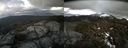 ./images/calvert/buxton2/20160321/buxton220160321_181123M.jpg