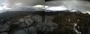 ./images/calvert/buxton2/20160321/buxton220160321_181509M.jpg