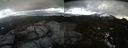 ./images/calvert/buxton2/20160321/buxton220160321_182007M.jpg