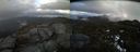 ./images/calvert/buxton2/20160321/buxton220160321_184958M.jpg