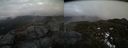 ./images/calvert/buxton2/20160321/buxton220160321_190619M.jpg
