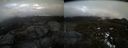 ./images/calvert/buxton2/20160321/buxton220160321_191026M.jpg