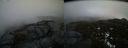 ./images/calvert/buxton2/20160321/buxton220160321_191508M.jpg