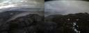 ./images/calvert/buxton2/20160321/buxton220160321_195509M.jpg