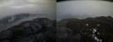 ./images/calvert/buxton2/20160321/buxton220160321_200012M.jpg
