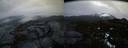./images/calvert/buxton2/20160322/buxton220160322_072137M.jpg