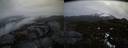 ./images/calvert/buxton2/20160322/buxton220160322_072505M.jpg