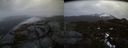 ./images/calvert/buxton2/20160322/buxton220160322_073007M.jpg