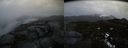 ./images/calvert/buxton2/20160322/buxton220160322_074111M.jpg