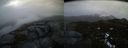 ./images/calvert/buxton2/20160322/buxton220160322_074509M.jpg