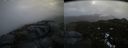 ./images/calvert/buxton2/20160322/buxton220160322_075107M.jpg