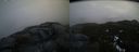 ./images/calvert/buxton2/20160322/buxton220160322_075619M.jpg