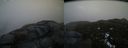 ./images/calvert/buxton2/20160322/buxton220160322_080636M.jpg