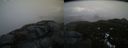 ./images/calvert/buxton2/20160322/buxton220160322_081026M.jpg