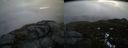 ./images/calvert/buxton2/20160322/buxton220160322_081514M.jpg