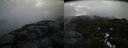 ./images/calvert/buxton2/20160322/buxton220160322_082627M.jpg