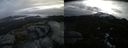 ./images/calvert/buxton2/20160322/buxton220160322_090959M.jpg
