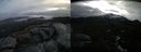 ./images/calvert/buxton2/20160322/buxton220160322_091514M.jpg
