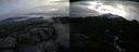 ./images/calvert/buxton2/20160322/buxton220160322_092013M.jpg