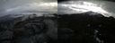 ./images/calvert/buxton2/20160322/buxton220160322_093131M.jpg