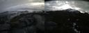 ./images/calvert/buxton2/20160322/buxton220160322_093517M.jpg