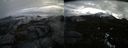 ./images/calvert/buxton2/20160322/buxton220160322_094028M.jpg