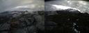 ./images/calvert/buxton2/20160322/buxton220160322_094515M.jpg