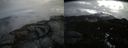 ./images/calvert/buxton2/20160322/buxton220160322_095120M.jpg