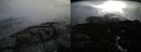 ./images/calvert/buxton2/20160322/buxton220160322_100009M.jpg
